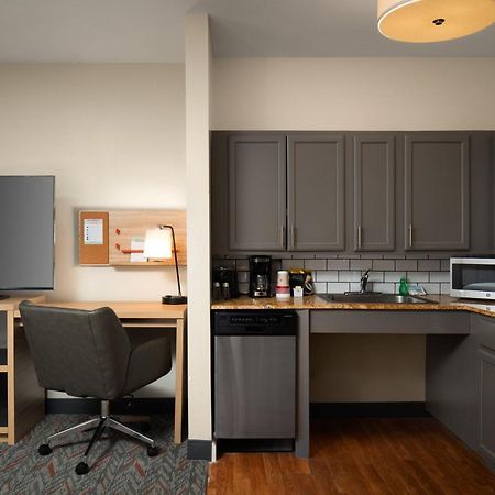 Candlewood Suites St Louis St Charles By Ihg Saint Charles Εξωτερικό φωτογραφία