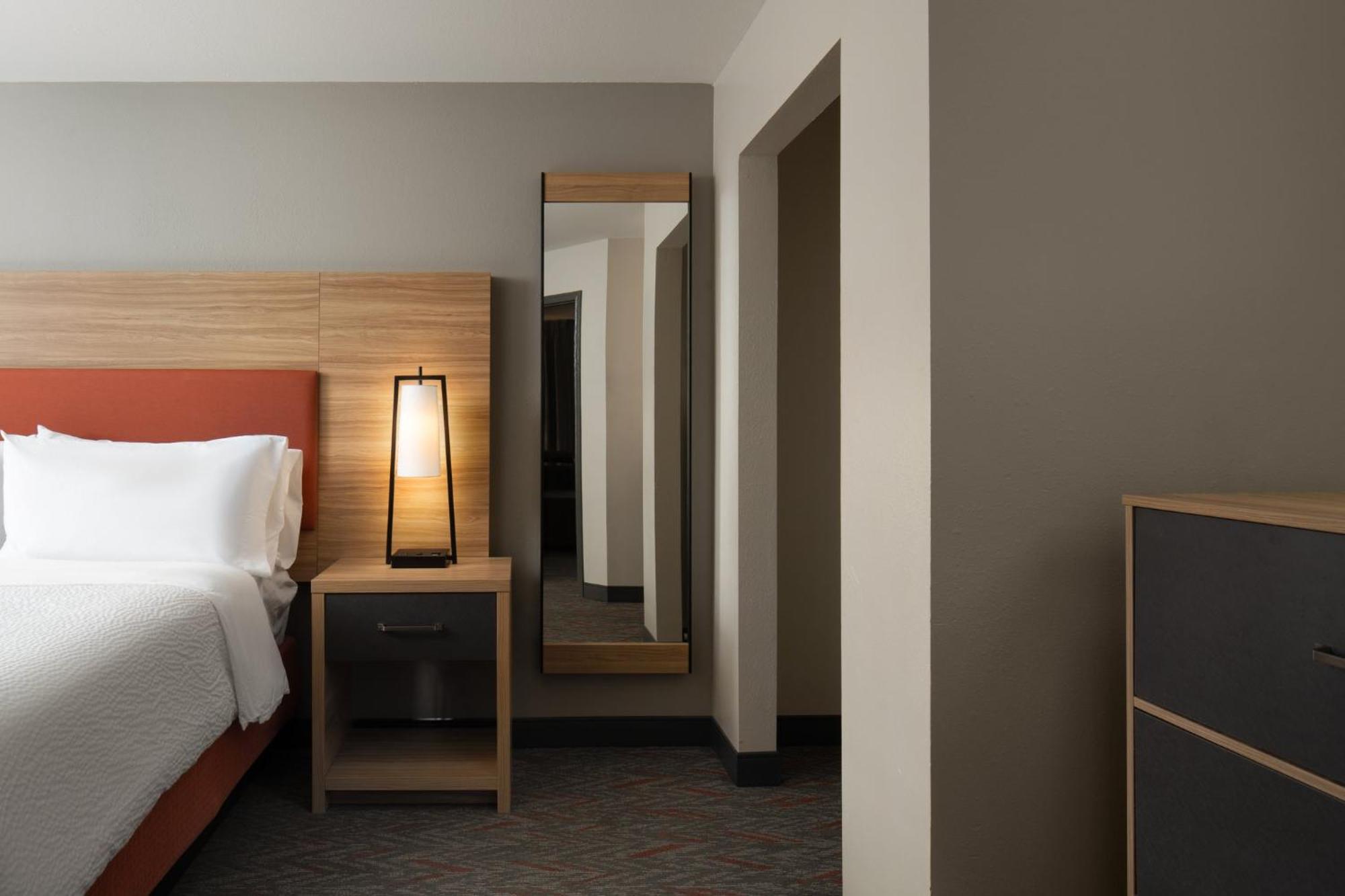 Candlewood Suites St Louis St Charles By Ihg Saint Charles Εξωτερικό φωτογραφία