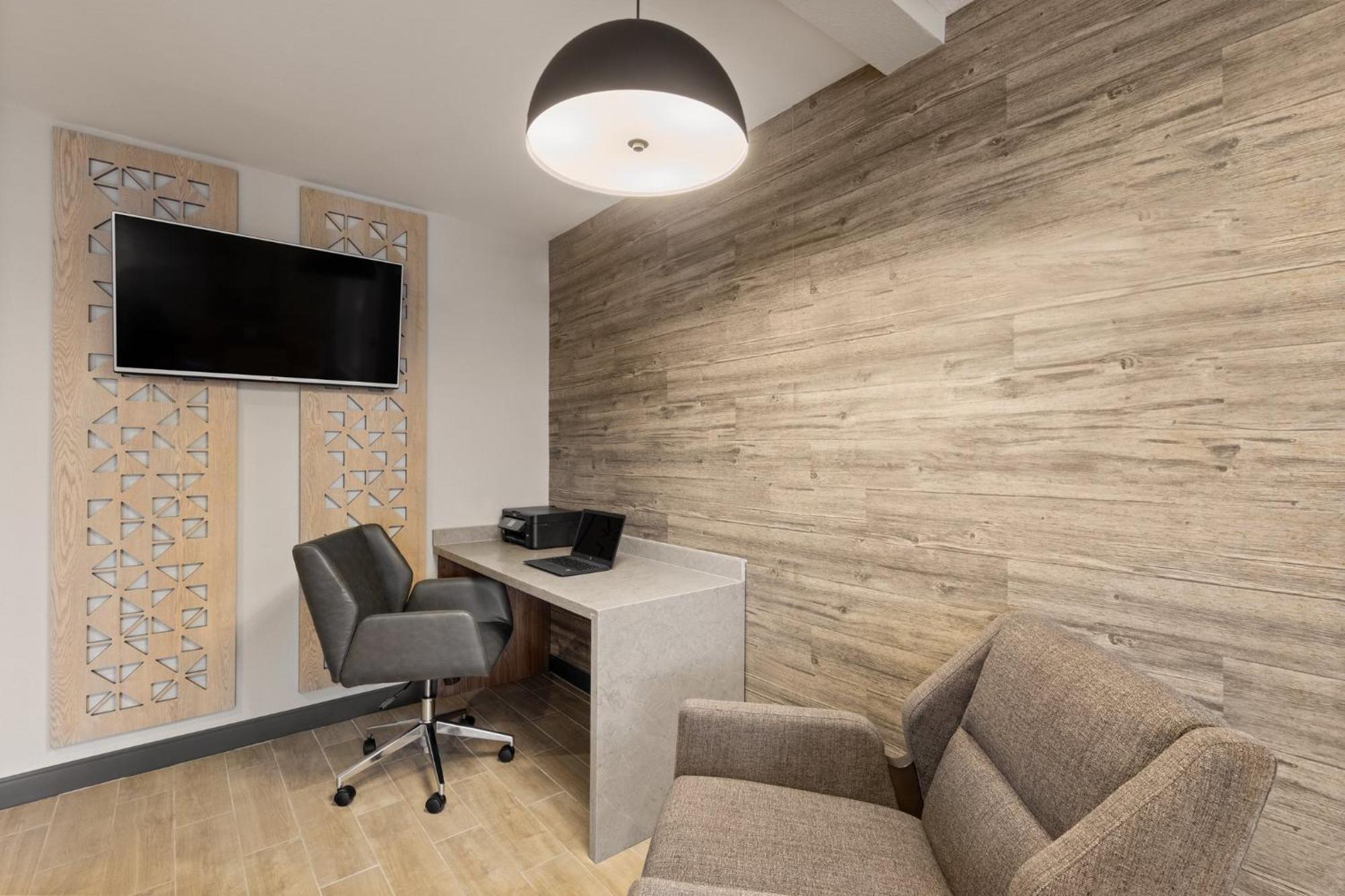 Candlewood Suites St Louis St Charles By Ihg Saint Charles Εξωτερικό φωτογραφία